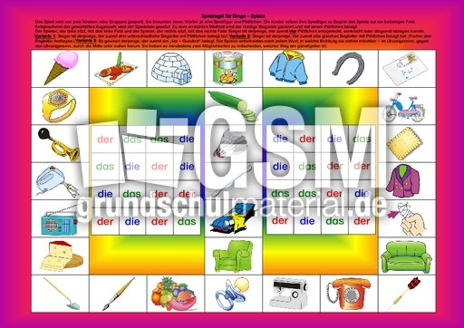 Superbingo-Begleiter_07.pdf